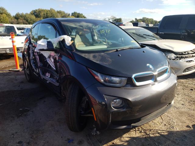 BMW NULL 2014 wby1z2c53evx51163