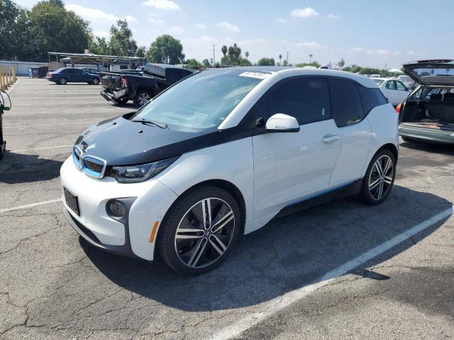 BMW NULL 2014 wby1z2c59ev286128