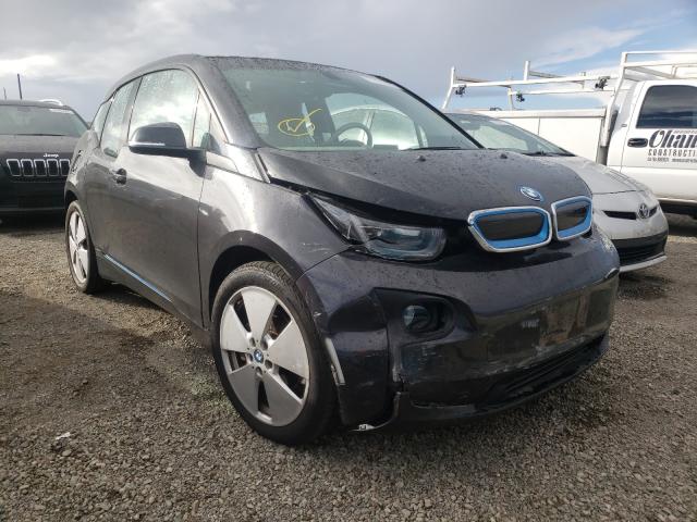 BMW NULL 2014 wby1z2c5xev284789