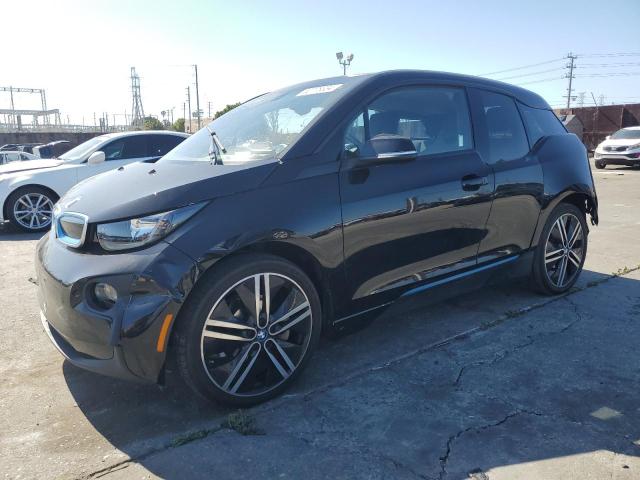 BMW I3 2016 wby1z4c5xgv507377