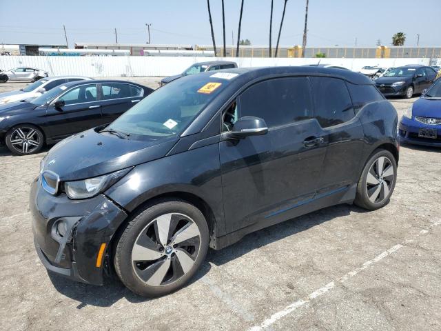 BMW I3 2016 wby1z4c5xgv507380