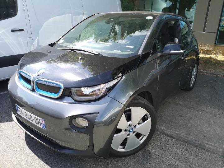 BMW I3 2017 wby1z81000v897975