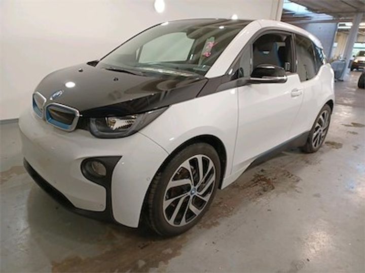 BMW I3 2017 wby1z81080v905532