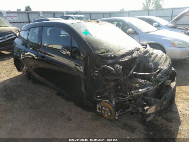 BMW I3 2017 wby1z8c34hv890286