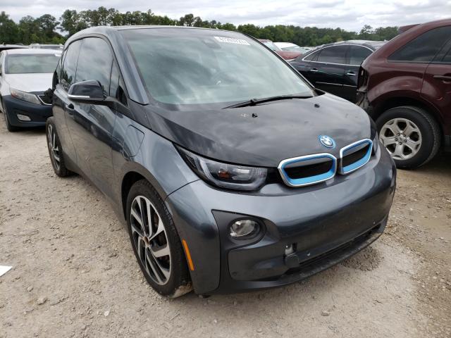 BMW I3 REX 2017 wby1z8c3xhv892026