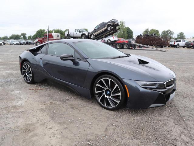 BMW I8 2017 wby2z2c39hv676430