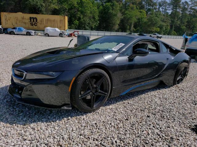 BMW I8 2015 wby2z2c54fv392007