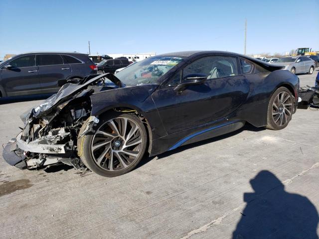 BMW I8 2016 wby2z2c5xgv675142