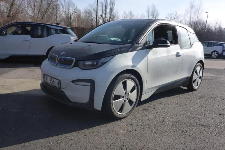 BMW I3 I01 17- 2019 wby72210407c12990