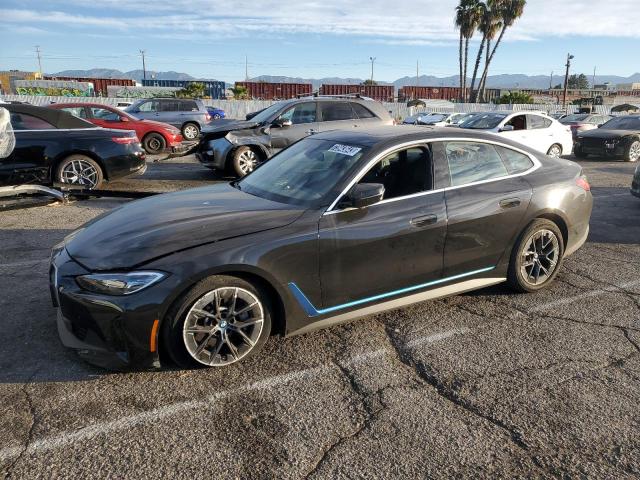 BMW NULL 2023 wby73aw06pfr11815