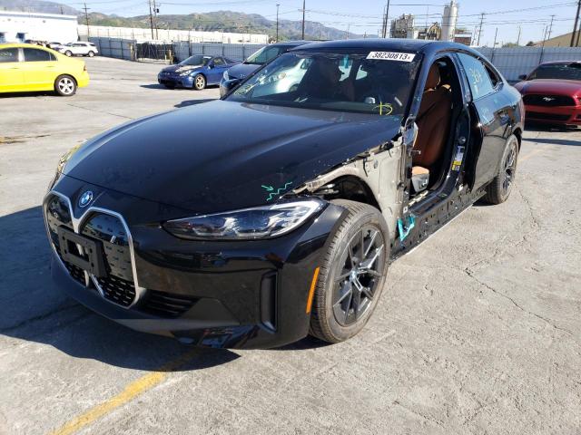 BMW NULL 2023 wby73aw0xpfn86814