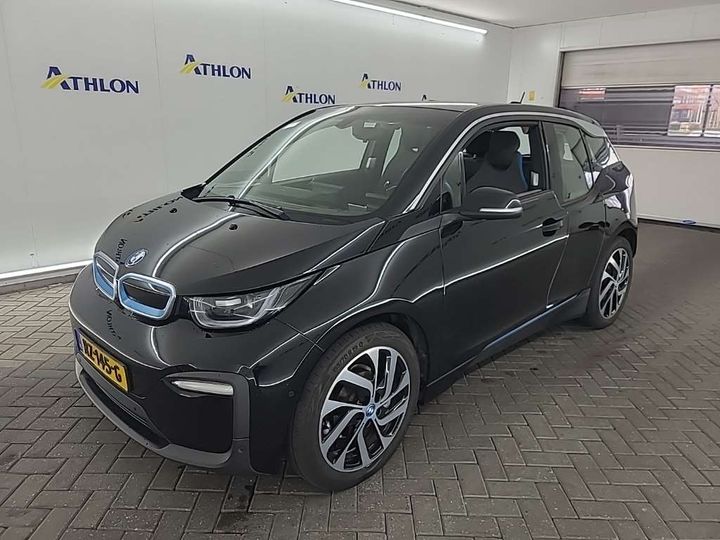 BMW I3 2018 wby7z210007b26530