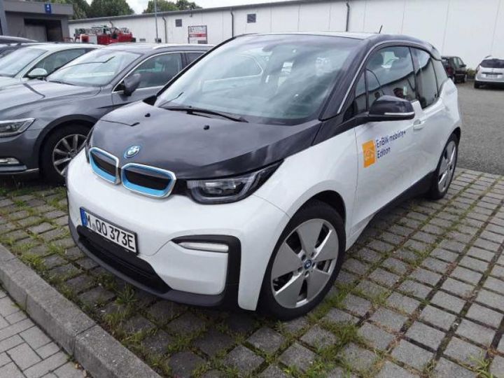 BMW I3 2018 wby7z210007b28973