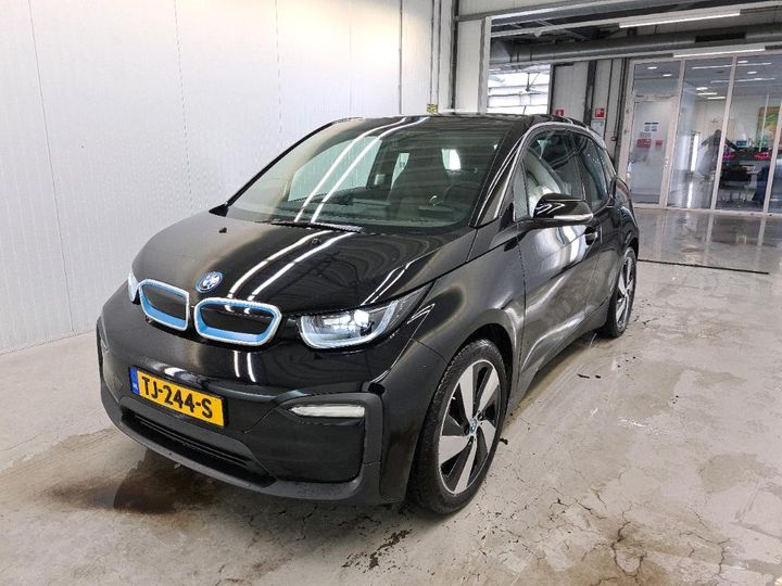 BMW I3 2018 wby7z210007b30769