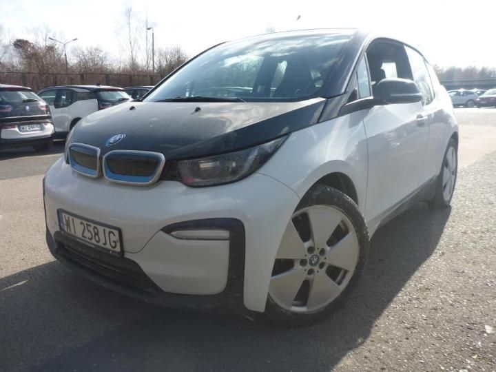 BMW I3 I01 17- 2019 wby7z210007c12467