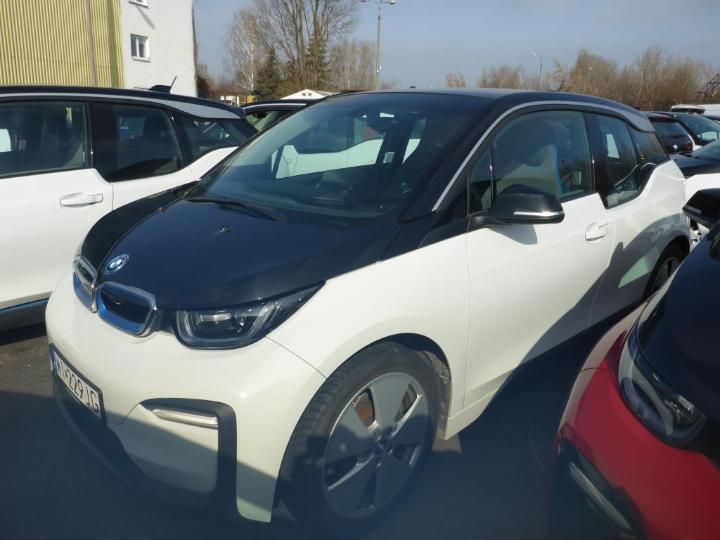 BMW I3 I01 17- 2019 wby7z210007c12582