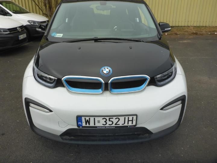 BMW I3 I01 17- 2019 wby7z210007c12999