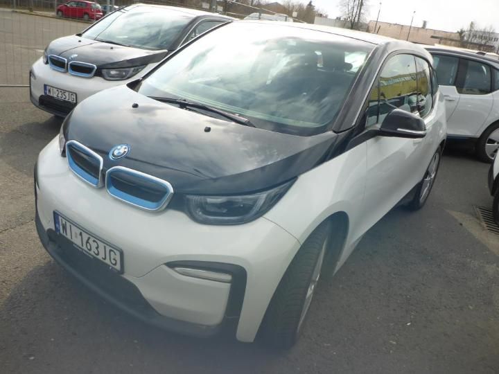 BMW I3 I01 17- 2019 wby7z210007c13182