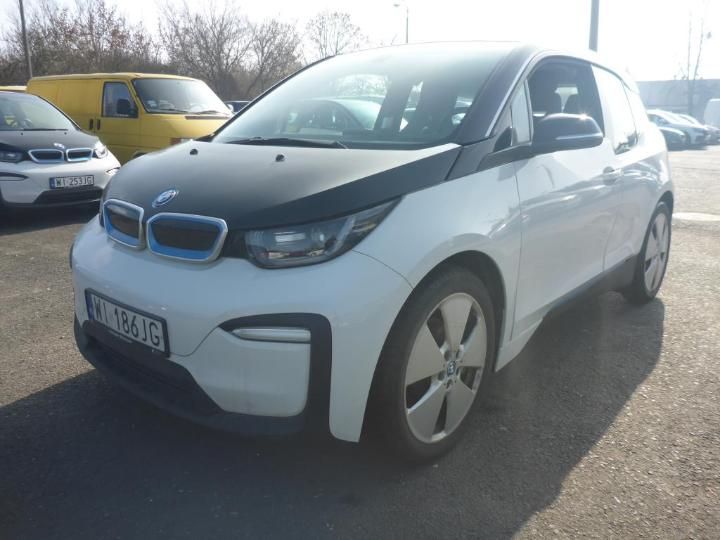 BMW I3 I01 17- 2019 wby7z210007c13280