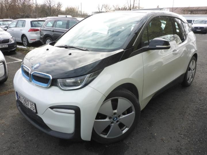 BMW I3 I01 17- 2019 wby7z210007c13375