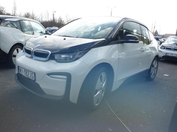 BMW I3 I01 17- 2019 wby7z210007c13408