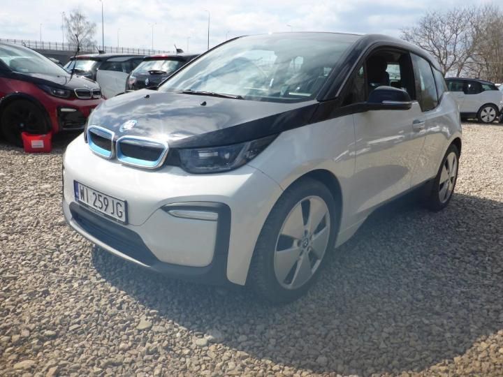 BMW I3 I01 17- 2019 wby7z210007c13487