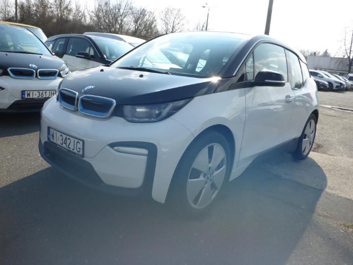 BMW I3 I01 17- 2019 wby7z210007c13523