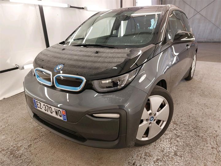 BMW I3 2018 wby7z210107b33308