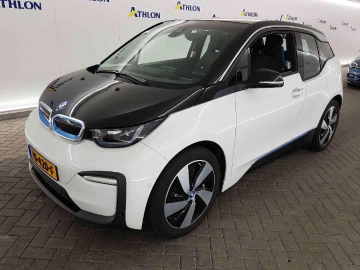 BMW I3 2018 wby7z210107b34863