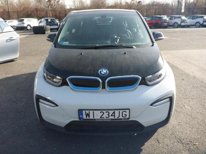 BMW I3 I01 17- 2019 wby7z210107c11991