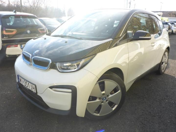 BMW I3 I01 17- 2019 wby7z210107c13000