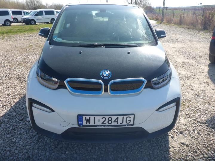 BMW I3 I01 17- 2019 wby7z210107c13272