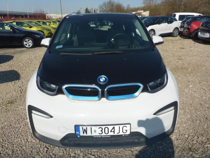 BMW I3 I01 17- 2019 wby7z210107c13398