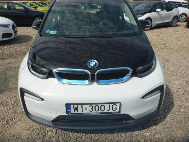 BMW I3 I01 17- 2019 wby7z210107c13403