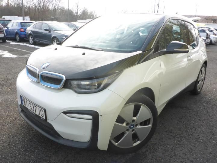 BMW I3 I01 17- 2019 wby7z210107c13532