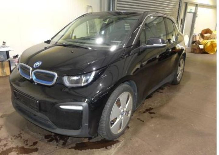 BMW I3 2018 wby7z210207b26609