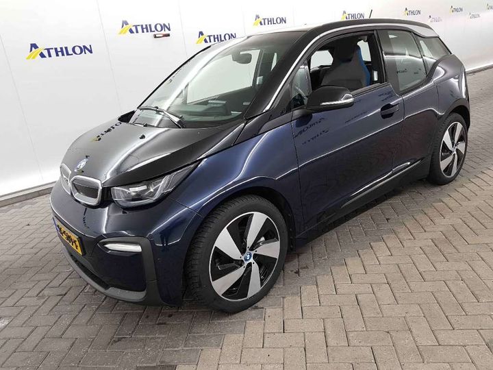 BMW I3 2018 wby7z210207b27551