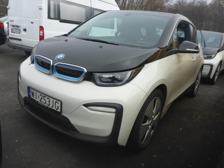 BMW I3 I01 17- 2019 wby7z210207c12499