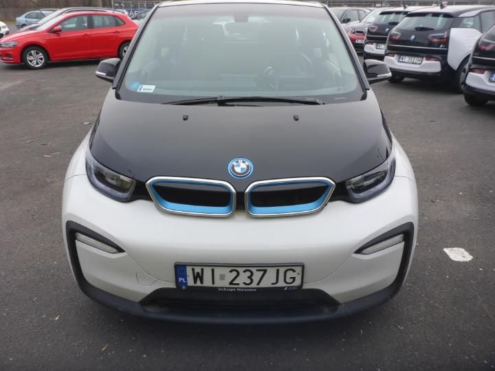 BMW I3 I01 17- 2019 wby7z210207c12549