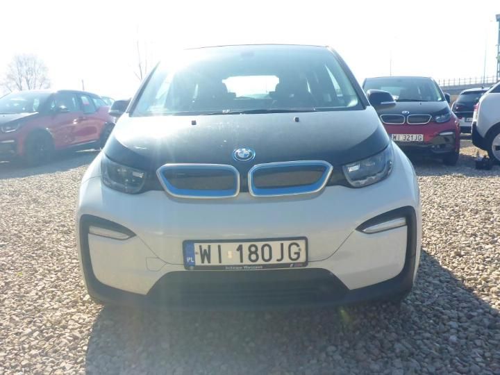 BMW I3 I01 17- 2019 wby7z210207c13488