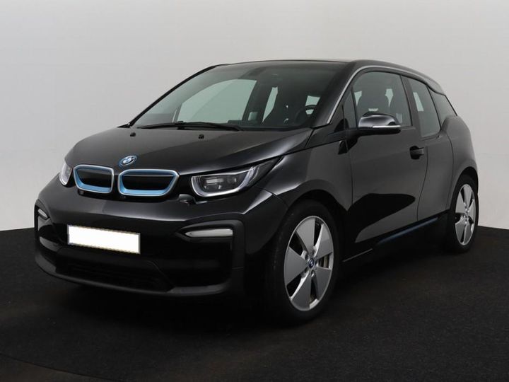 BMW I3 2018 wby7z210307b26120