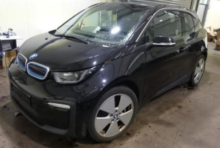 BMW I3 2018 wby7z210407b26739