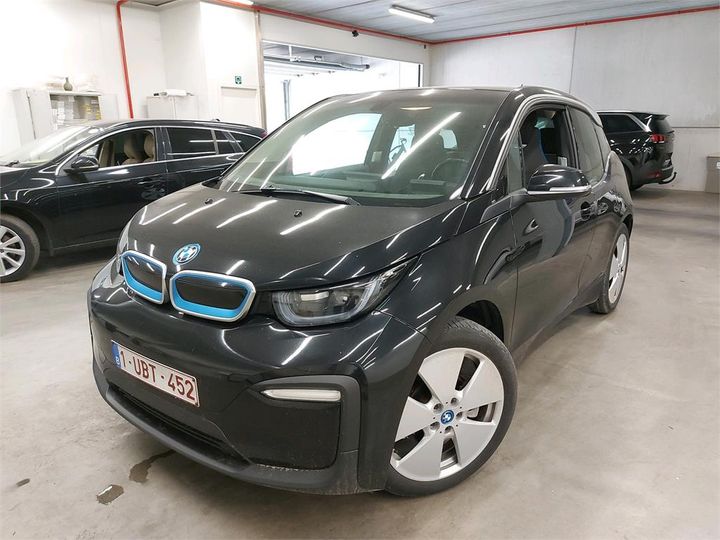 BMW I3 2018 wby7z210407b26837