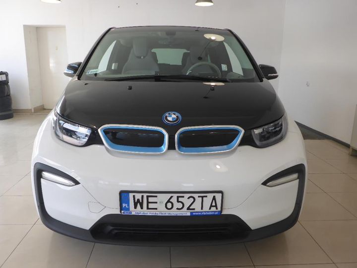 BMW I3 2018 wby7z210407b28572