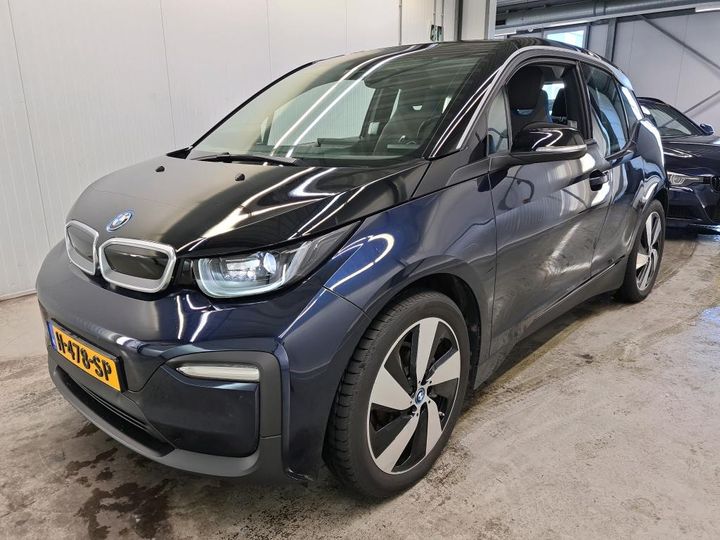 BMW I3 2019 wby7z210407b85158