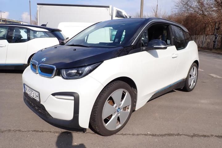 BMW I3 I01 17- 2019 wby7z210407c12276