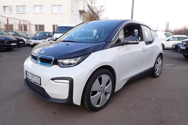 BMW I3 I01 17- 2019 wby7z210407c13492