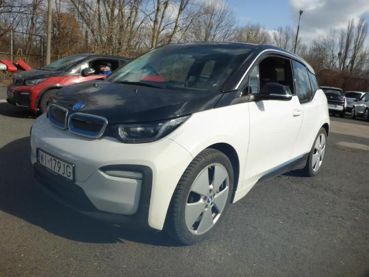 BMW I3 I01 17- 2019 wby7z210407c13508