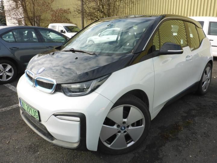 BMW I3 I01 17- 2019 wby7z210407c13511