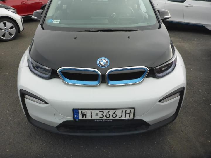 BMW I3 I01 17- 2019 wby7z210407c13525